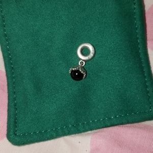 Pandora charm